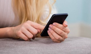 怎么在网上交医保（自己怎么在网上交医保）