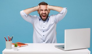 电脑识别不了u盘怎么办 惠普电脑识别不了u盘怎么办