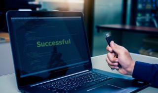 怎么扩展c盘空间 怎样扩展C盘空间