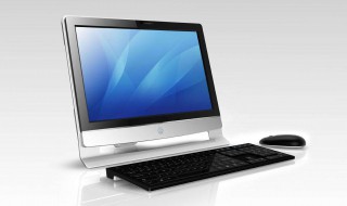 c盘满了怎么扩容（win11c盘满了怎么扩容）