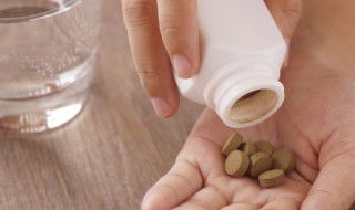 消旋山莨菪碱片怎么读（消旋山莨菪碱片读音是什么）