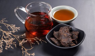 鹧鸪茶属于什么茶 鹧鸪茶属于什么茶类