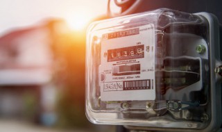 申请电表安装申请书怎么写（申请电表安装申请书怎么写范文）