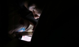 外地社保怎么转回本地（支付宝外地社保怎么转回本地）