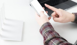 社保停了怎么续交（社保停了怎么续交公积金）