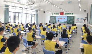 巴巴结结是成语吗（什么结什么巴成语）