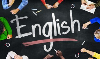 女儿怎么读英文（女儿怎么读英文翻译）