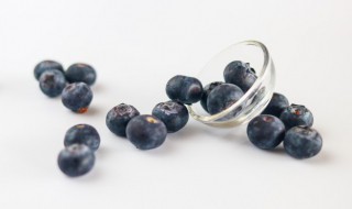 保护眼睛的水果有哪些 保护眼睛的水果有哪些图片