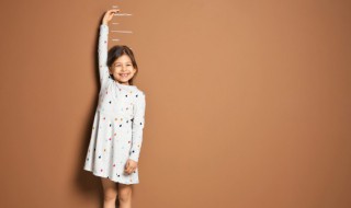 人的身材在一天中的什么时候最高 人的身高在一天中什么时间最高