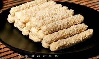 合肥的特产有什么（合肥的特产有什么菜）