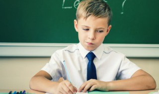 让人情何以堪什么意思（让人情何以堪是啥意思）