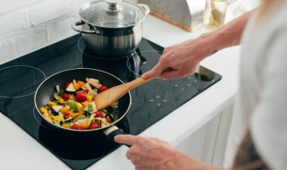 泡椒兔肉的做法（泡椒兔肉的做法步骤）