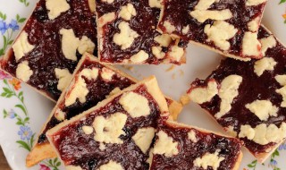 阿胶糕的作用和功效适宜人群是什么（阿胶糕的作用有哪些）