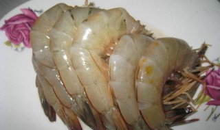 醉虾的吃法去不去虾头 醉虾的吃法去不去虾头皮