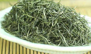 郑州有什么特产可以带（郑州有什么特产可以带回家的）