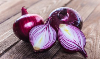 香糕炒洋葱的做法（香糕炒洋葱的做法窍门）