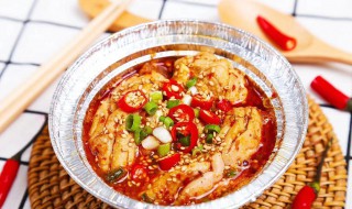 麻婆臊子脑花怎么做好吃 麻婆臊子脑花怎么做好吃窍门