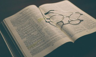 千人诺诺不如一士谔谔的意思（不为千人之诺诺要做一世之谔谔什么意思）