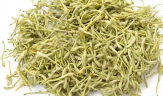 雨花茶的特点 雨花茶特征