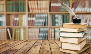 百草枯是什么东西 百草枯是什么东西人吃了会怎么样