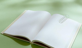 出其不意攻其无备的意思（出其不意攻其无备的意思解释）