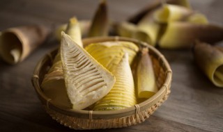 春笋炒鸡片的做法 春笋炒鸡片的做法大全