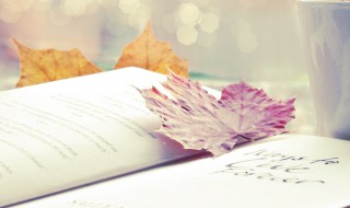 百花齐放百家争鸣的意思（百花齐放百家争鸣的意思的区别）