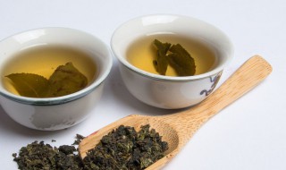 珍稀白茶的功效 珍稀白茶是什么茶