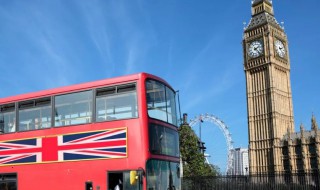 英国全称叫什么 英国全称叫什么名字英语怎么读