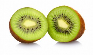 奇异果又叫什么名字（奇异果又叫什么名字耙耳朵又叫）