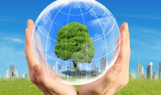 保护环境的优美句子有哪些（保护环境的优美句子有哪些三年级）