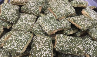 宁波的特产是什么（浙江宁波的特产是什么）