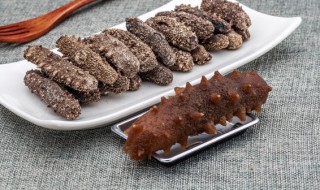 大连特产是什么（大连地方特产是什么）