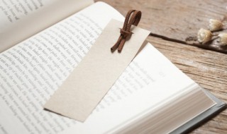 21世纪人类有哪些科技发明 21世纪人类发明了什么新科技