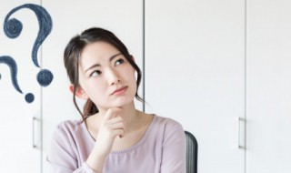 鸳鸯原意形容什么之情