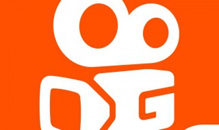 快手点赞连击有什么用 快手上连续点赞有用吗