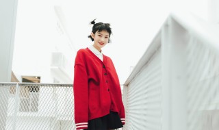 干净的二字网名有哪些 二字网名干净网名