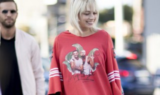 十几度应该穿什么样的衣服 北京十几度应该穿什么样的衣服