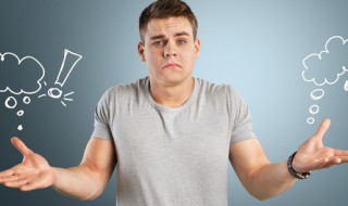 什么动物可以朝天仰着身子走 什么动物仰面朝天