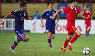 哪些国家踢足球最厉害 踢足球最厉害的国家