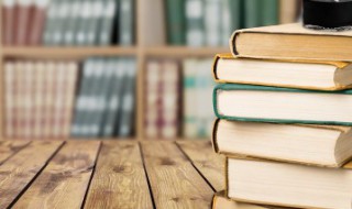 阖家幸福和合家幸福有什么区别 阖家幸福和合家幸福有什么区别和联系