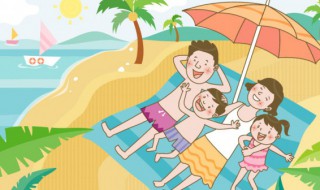 高速免费的几个节假日有哪些 高速免费的几个节假日有哪些规定