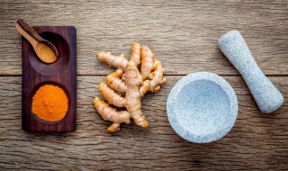 腌酸姜炒鸭肉丝的做法 酸姜炒鸭肉的做法大全