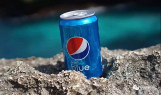 买可乐暗示啥意思（买可乐含义）