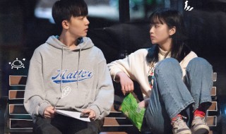 黄橙子谈宋电视剧叫什么名字（黄橙子谈宋电视剧叫什么名字在哪里看）