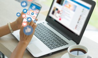 修勾是什么意思 修狗是什么意思