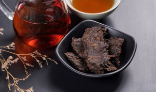 关于茶的故事（唐代关于茶的故事）