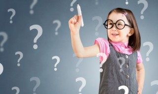 湖州市的湖是什么湖 湖州市的湖属于哪个湖