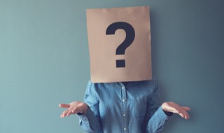 电报设置步骤是什么 电报应该怎么标注?