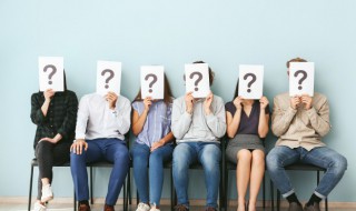 dm什么意思剧本杀 剧本杀的dm是啥意思